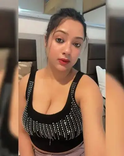Call Girls Service Bambolim