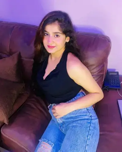 Call Girls Bambolim