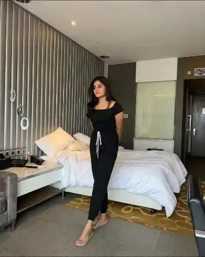 Bambolim Call Girl Service