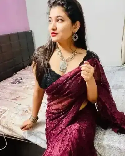 Bambolim Call Girl