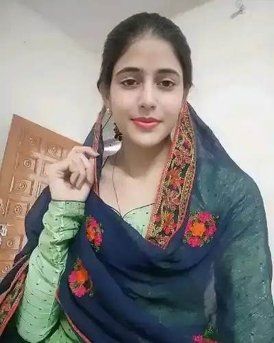 Call Girl Bambolim