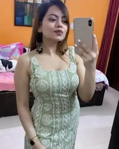 Call Girl in Bambolim