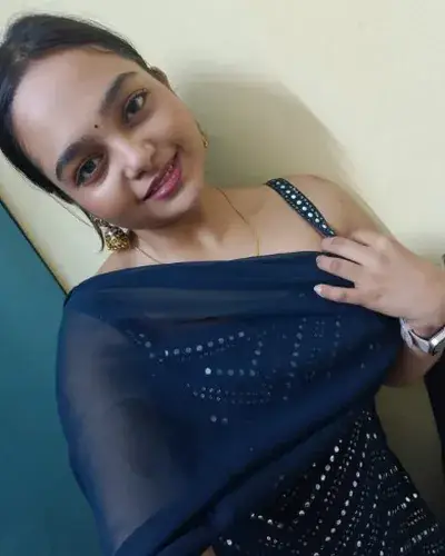 Bambolim Escorts Service