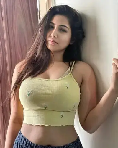 Escorts Bambolim