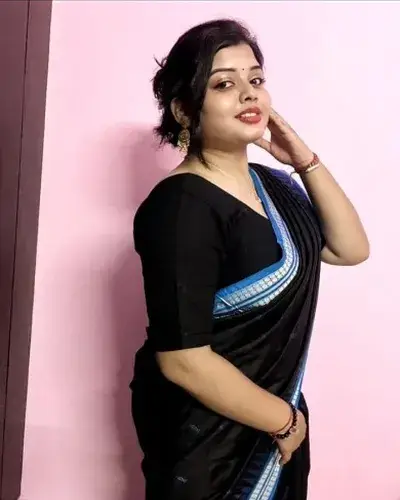 Escorts Service Bambolim