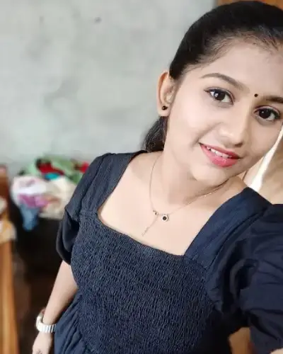 Call Girls Bambolim Cash On Delivery