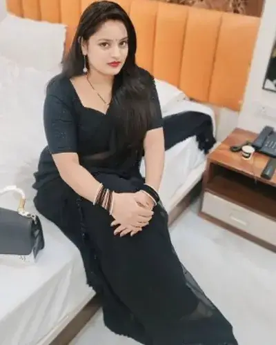 Escort Service Bambolim